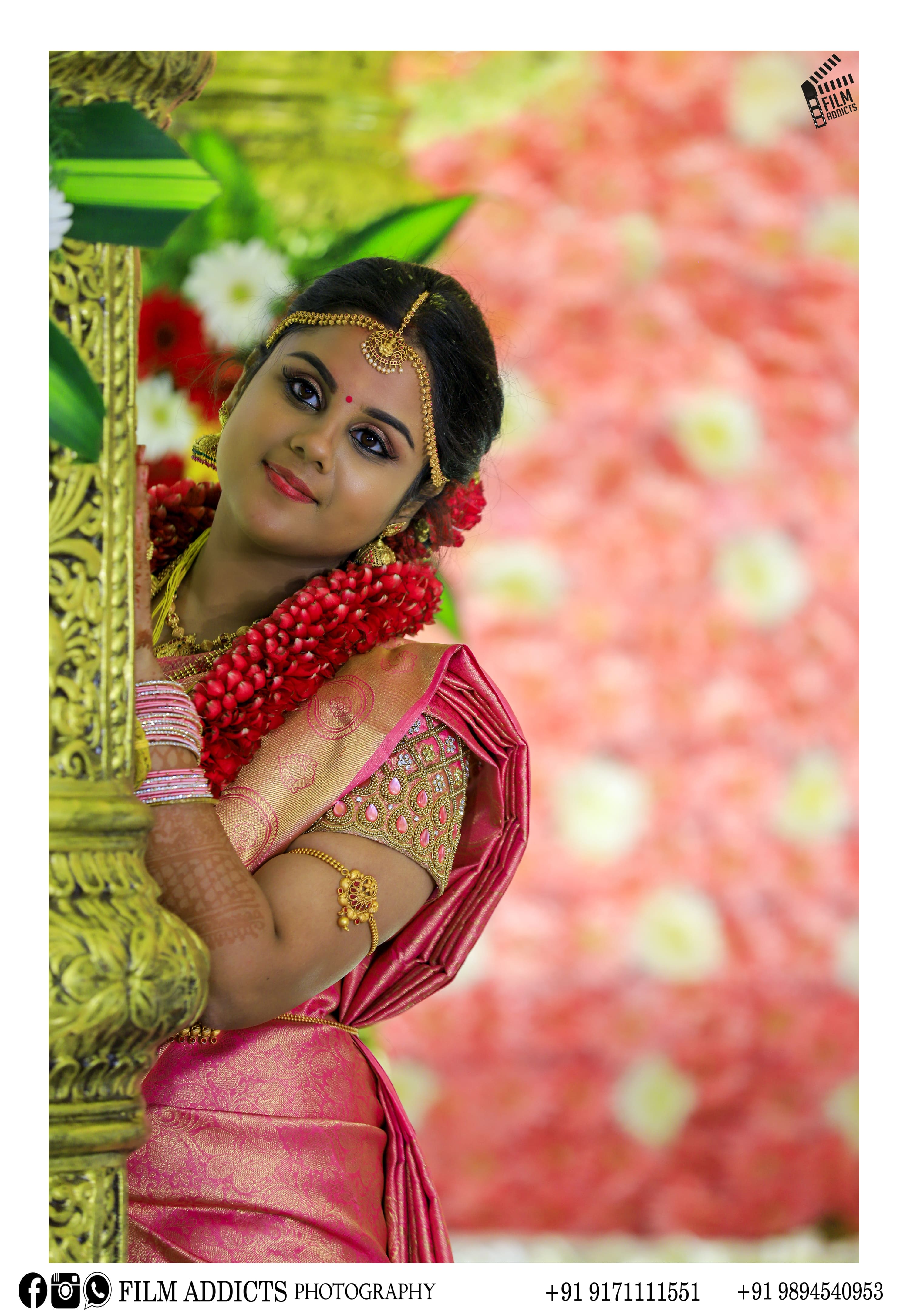 best wedding photographers in Srivilliputhur,best candid photographers in Srivilliputhur,best candid photography in Srivilliputhur,best wedding photographers in sivakasi,best photographers in Srivilliputhur,best wedding videographers in Srivilliputhur,best candid video in Srivilliputhur,best candid wedding photographers in Srivilliputhur,wedding photographers in Srivilliputhur,best wedding photographers in tamilnadu, Wedding-Photographer-Srivilliputhur, best-wedding-photography-in-Srivilliputhur, candid-photographer-in-Srivilliputhur, Candid Photographer Chennai, Wedding Photographer Chennai, Wedding Photographer Coimbatore, Wedding-Photographer-in-Srivilliputhur